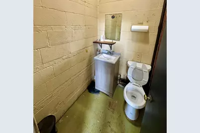 10610 S Vincennes Avenue, Chicago, IL 60643 - Photo 8