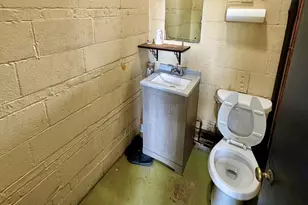 10610 S Vincennes Ave, Chicago, IL 60643 - Photo 8