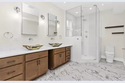 1230 W Newport Avenue, Chicago, IL 60657 - Photo 16