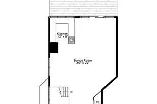 1230 W Newport Ave, Chicago, IL 60657 - Photo 34