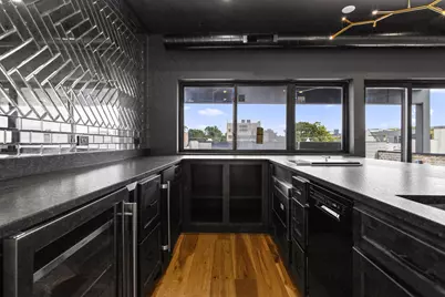 1230 W Newport Avenue, Chicago, IL 60657 - Photo 24