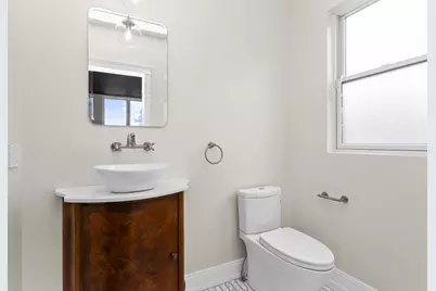 1230 W Newport Avenue, Chicago, IL 60657 - Photo 28