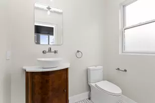 1230 W Newport Ave, Chicago, IL 60657 - Photo 28
