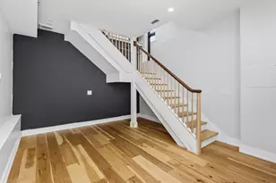 1230 W Newport Ave, Chicago, IL 60657 - Photo 30