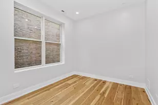 1230 W Newport Ave, Chicago, IL 60657 - Photo 18