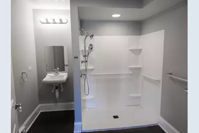 113 N Hickory Street #A, Joliet, IL 60435 - Photo 8