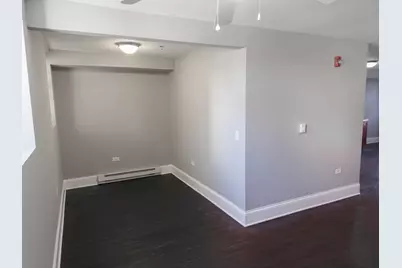 113 N Hickory Street #A, Joliet, IL 60435 - Photo 6