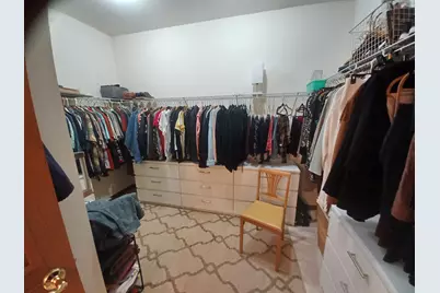 10810 Teal Trail, Richmond, IL 60071 - Photo 16