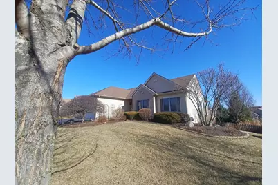 10810 Teal Trail, Richmond, IL 60071 - Photo 2