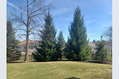 10810 Teal Trail, Richmond, IL 60071 - Photo 36