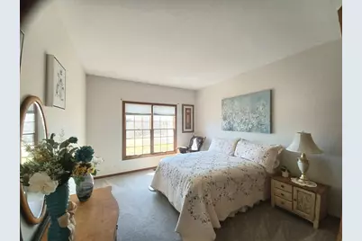 10810 Teal Trail, Richmond, IL 60071 - Photo 20