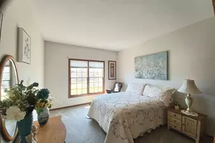 10810 Teal Trail, Richmond, IL 60071 - Photo 20