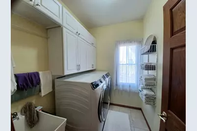 10810 Teal Trail, Richmond, IL 60071 - Photo 28