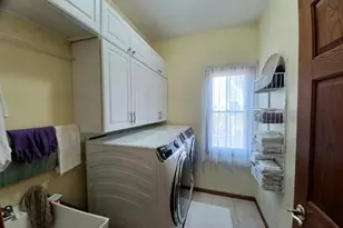 10810 Teal Trail, Richmond, IL 60071 - Photo 28