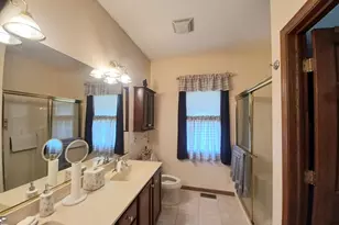 10810 Teal Trail, Richmond, IL 60071 - Photo 18