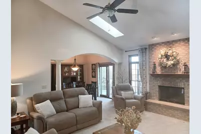 10810 Teal Trail, Richmond, IL 60071 - Photo 6