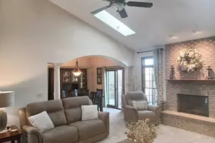 10810 Teal Trail, Richmond, IL 60071 - Photo 6