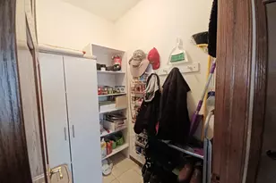 10810 Teal Trail, Richmond, IL 60071 - Photo 10