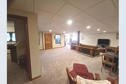 10810 Teal Trail, Richmond, IL 60071 - Photo 26