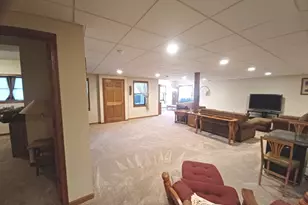 10810 Teal Trail, Richmond, IL 60071 - Photo 26