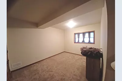 10810 Teal Trail, Richmond, IL 60071 - Photo 22