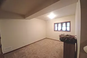 10810 Teal Trail, Richmond, IL 60071 - Photo 22