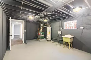 7332 S Honore St, Chicago, IL 60636 - Photo 22