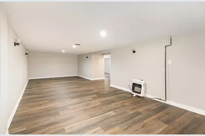 7332 S Honore Street, Chicago, IL 60636 - Photo 20