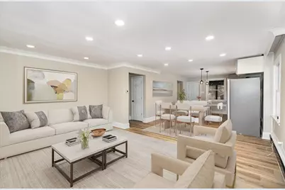 7332 S Honore Street, Chicago, IL 60636 - Photo 2