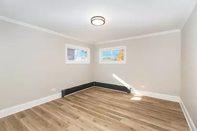 7332 S Honore Street, Chicago, IL 60636 - Photo 14