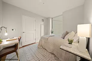 850 N Lake Shore Dr, Chicago, IL 60611 - Photo 16