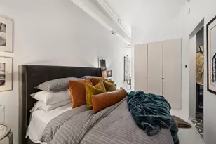 226 N Clinton St, Chicago, IL 60661 - Photo 16