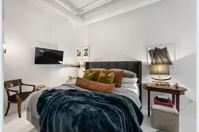 226 N Clinton Street #710, Chicago, IL 60661 - Photo 12