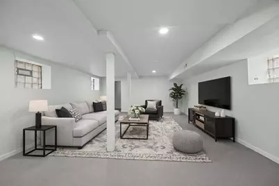 7744 S Champlain Avenue, Chicago, IL 60619 - Photo 28