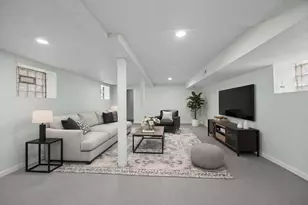 7744 S Champlain Ave, Chicago, IL 60619 - Photo 28