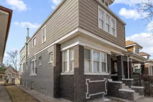 7744 S Champlain Ave, Chicago, IL 60619 - Photo 4