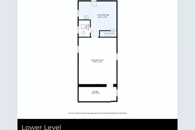 7744 S Champlain Avenue, Chicago, IL 60619 - Photo 32