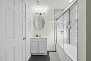 7744 S Champlain Ave, Chicago, IL 60619 - Photo 18