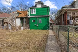 7744 S Champlain Ave, Chicago, IL 60619 - Photo 30