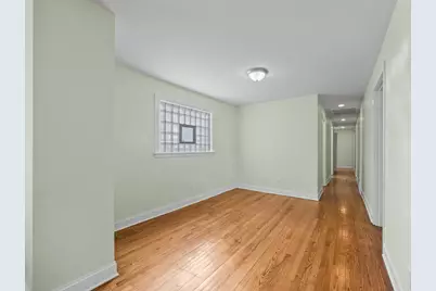 7744 S Champlain Avenue, Chicago, IL 60619 - Photo 22