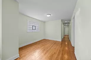 7744 S Champlain Ave, Chicago, IL 60619 - Photo 22