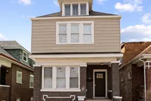 7744 S Champlain Ave, Chicago, IL 60619 - Photo 2