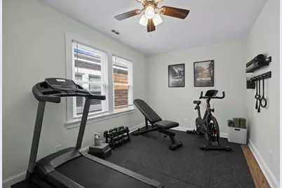 7744 S Champlain Avenue, Chicago, IL 60619 - Photo 16