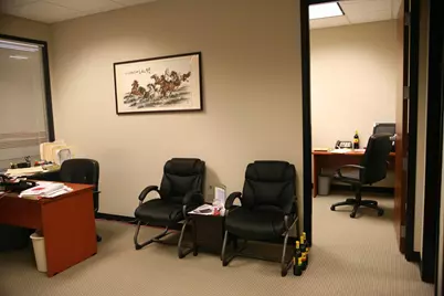 1730 Park Street #200B, Naperville, IL 60563 - Photo 6