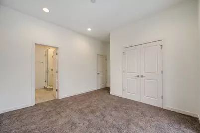 4119 N Narragansett Avenue #101, Chicago, IL 60634 - Photo 12