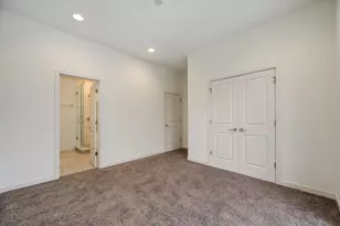 4119 N Narragansett Ave, Chicago, IL 60634 - Photo 12