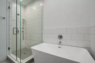 4119 N Narragansett Ave, Chicago, IL 60634 - Photo 14