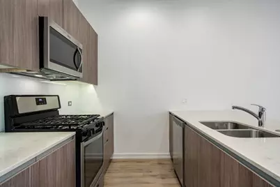 4119 N Narragansett Avenue #101, Chicago, IL 60634 - Photo 8