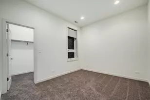 4119 N Narragansett Ave, Chicago, IL 60634 - Photo 10