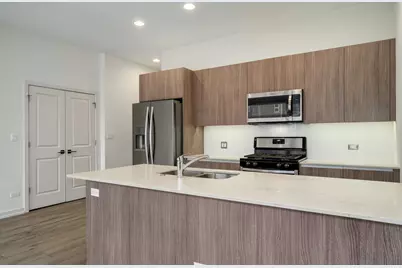 4119 N Narragansett Avenue #101, Chicago, IL 60634 - Photo 6